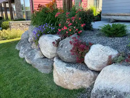 landscaping services Waldport